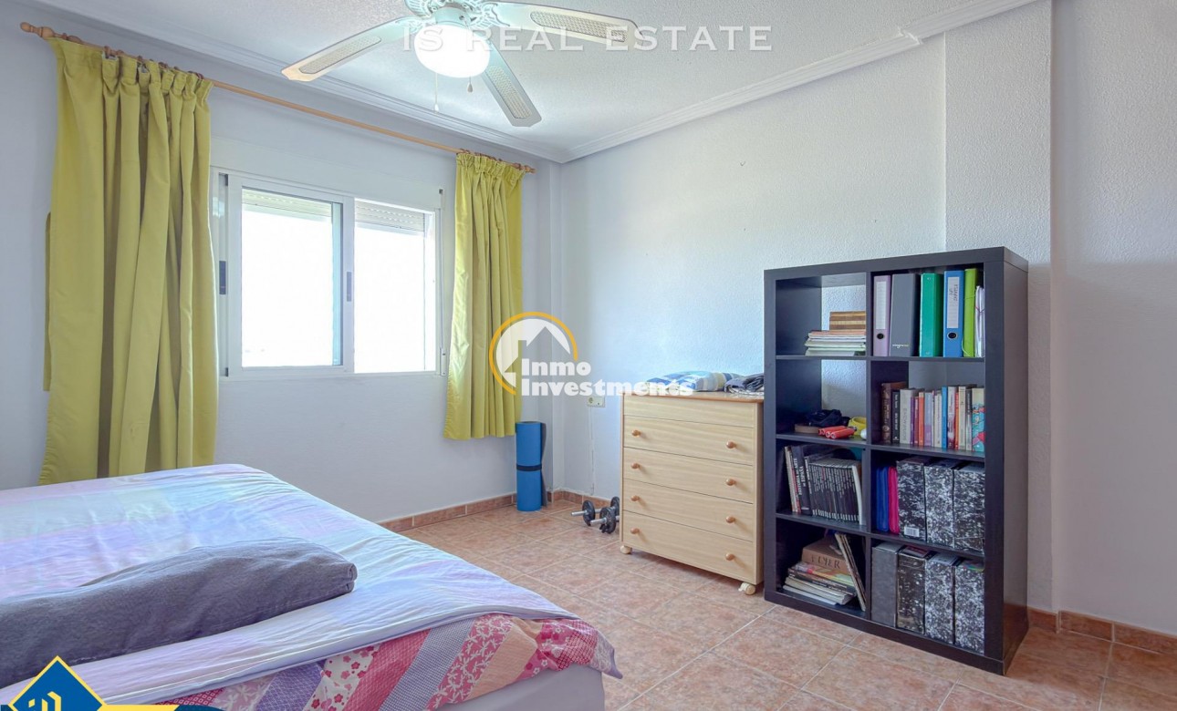 Till salu - Penthouse - Orihuela Costa - Punta Prima