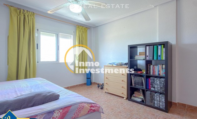 Till salu - Penthouse - Orihuela Costa - Punta Prima