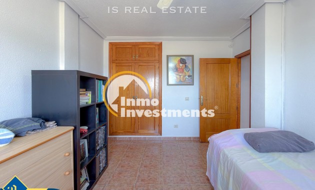 Till salu - Penthouse - Orihuela Costa - Punta Prima