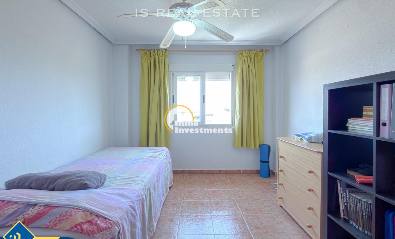 Till salu - Penthouse - Orihuela Costa - Punta Prima
