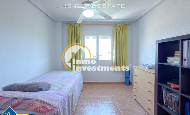 Till salu - Penthouse - Orihuela Costa - Punta Prima