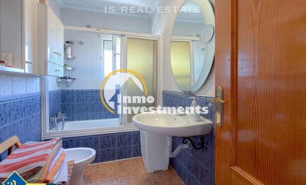 Till salu - Penthouse - Orihuela Costa - Punta Prima