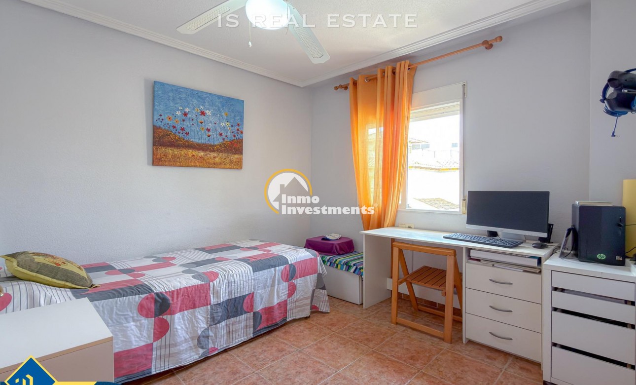 Till salu - Penthouse - Orihuela Costa - Punta Prima