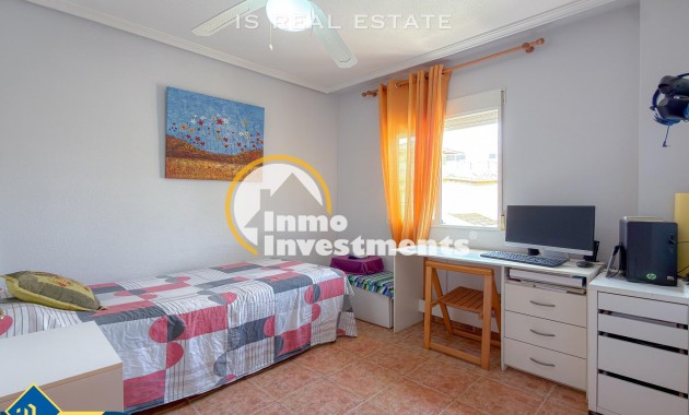 Till salu - Penthouse - Orihuela Costa - Punta Prima