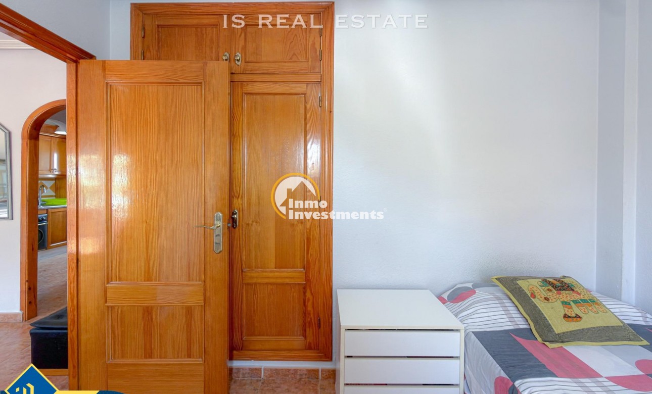 Till salu - Penthouse - Orihuela Costa - Punta Prima