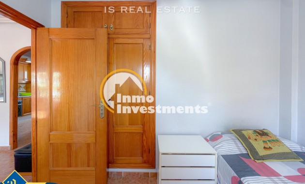 Till salu - Penthouse - Orihuela Costa - Punta Prima
