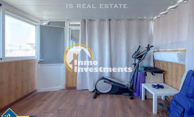Till salu - Penthouse - Orihuela Costa - Punta Prima