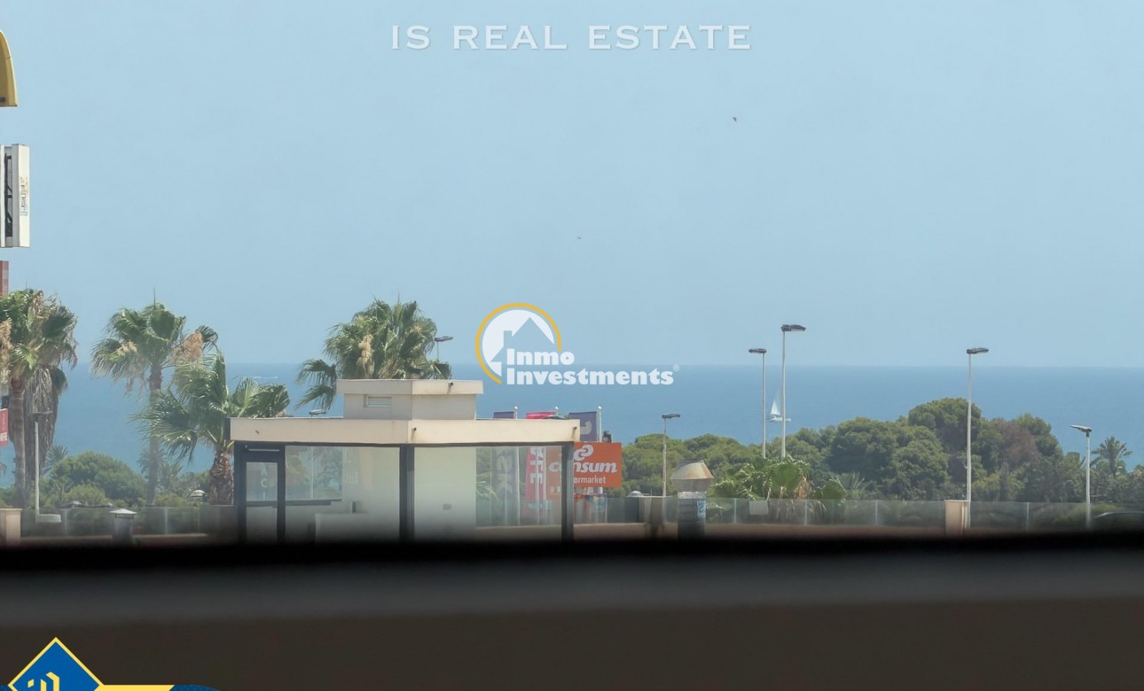 Till salu - Penthouse - Orihuela Costa - Punta Prima