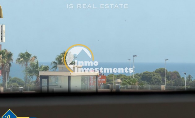 Till salu - Penthouse - Orihuela Costa - Punta Prima