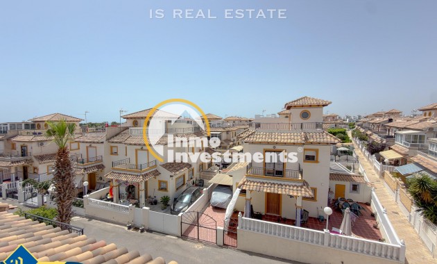 Till salu - Penthouse - Orihuela Costa - Punta Prima