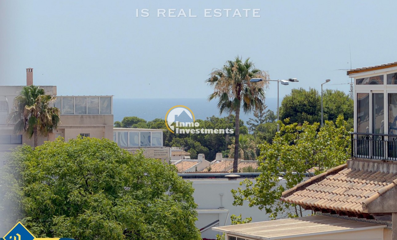 Till salu - Penthouse - Orihuela Costa - Punta Prima