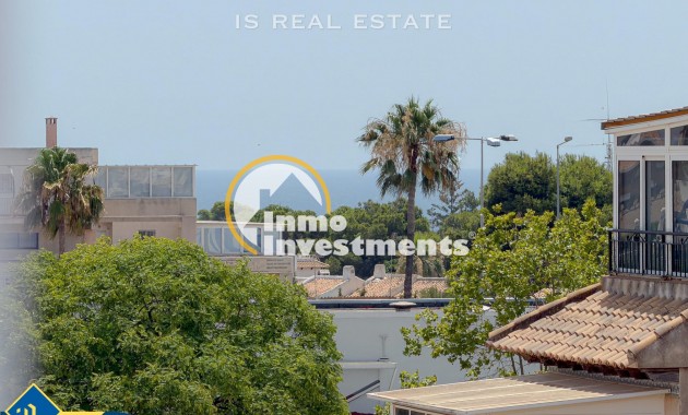Till salu - Penthouse - Orihuela Costa - Punta Prima