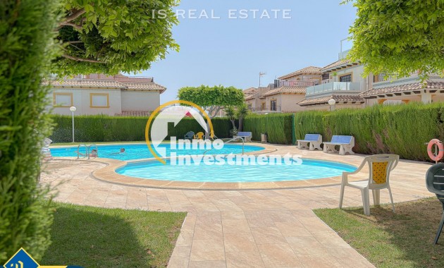 Till salu - Penthouse - Orihuela Costa - Punta Prima