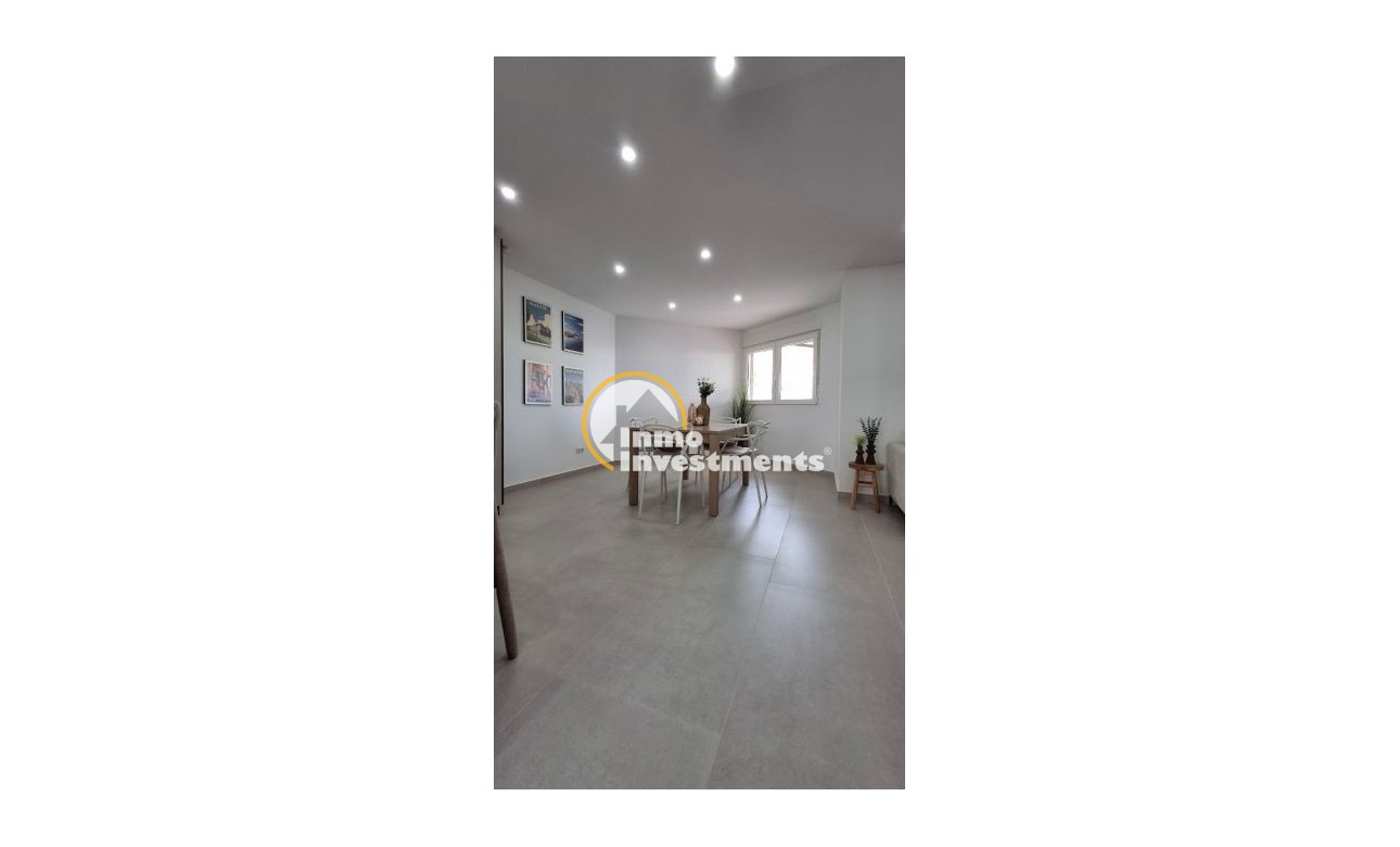 Bestaande bouw - Appartement - Torrevieja - Acequion