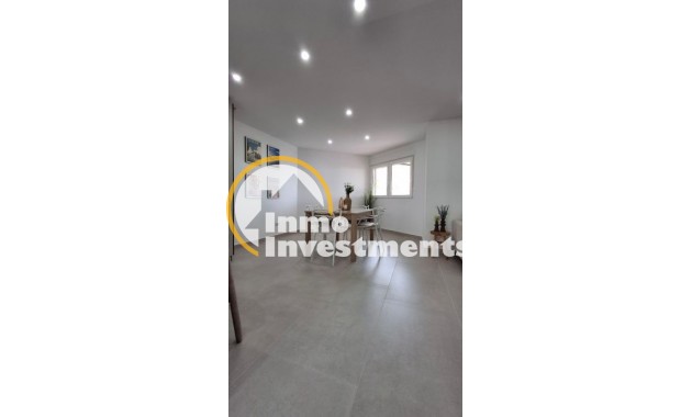 Bestaande bouw - Appartement - Torrevieja - Acequion