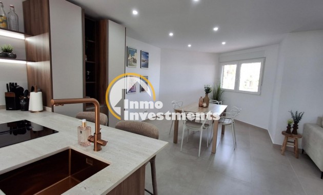 Bestaande bouw - Appartement - Torrevieja - Acequion