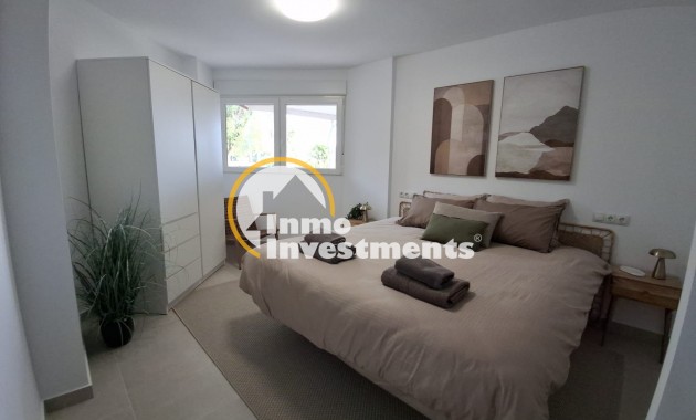 Bestaande bouw - Appartement - Torrevieja - Acequion