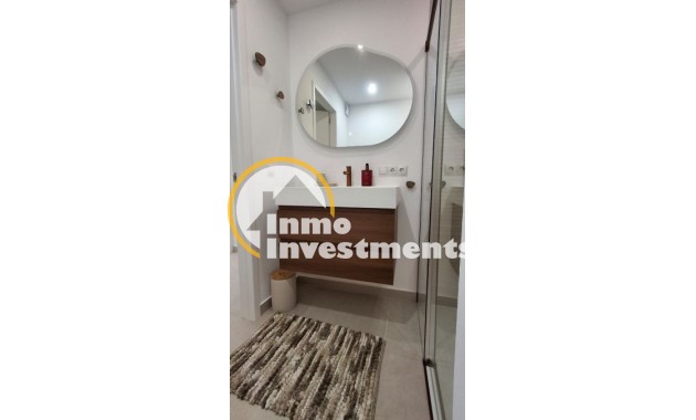 Bestaande bouw - Appartement - Torrevieja - Acequion