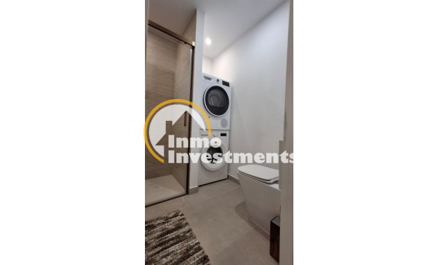 Bestaande bouw - Appartement - Torrevieja - Acequion