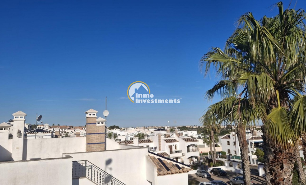 Till salu - Town house - Orihuela Costa - PAU 8