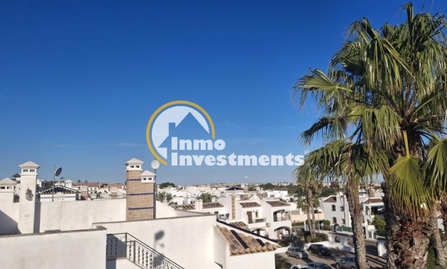 Till salu - Town house - Orihuela Costa - PAU 8