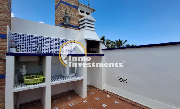 Till salu - Town house - Orihuela Costa - PAU 8