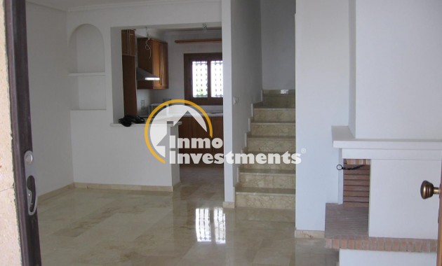 Till salu - Town house - Orihuela Costa - PAU 8