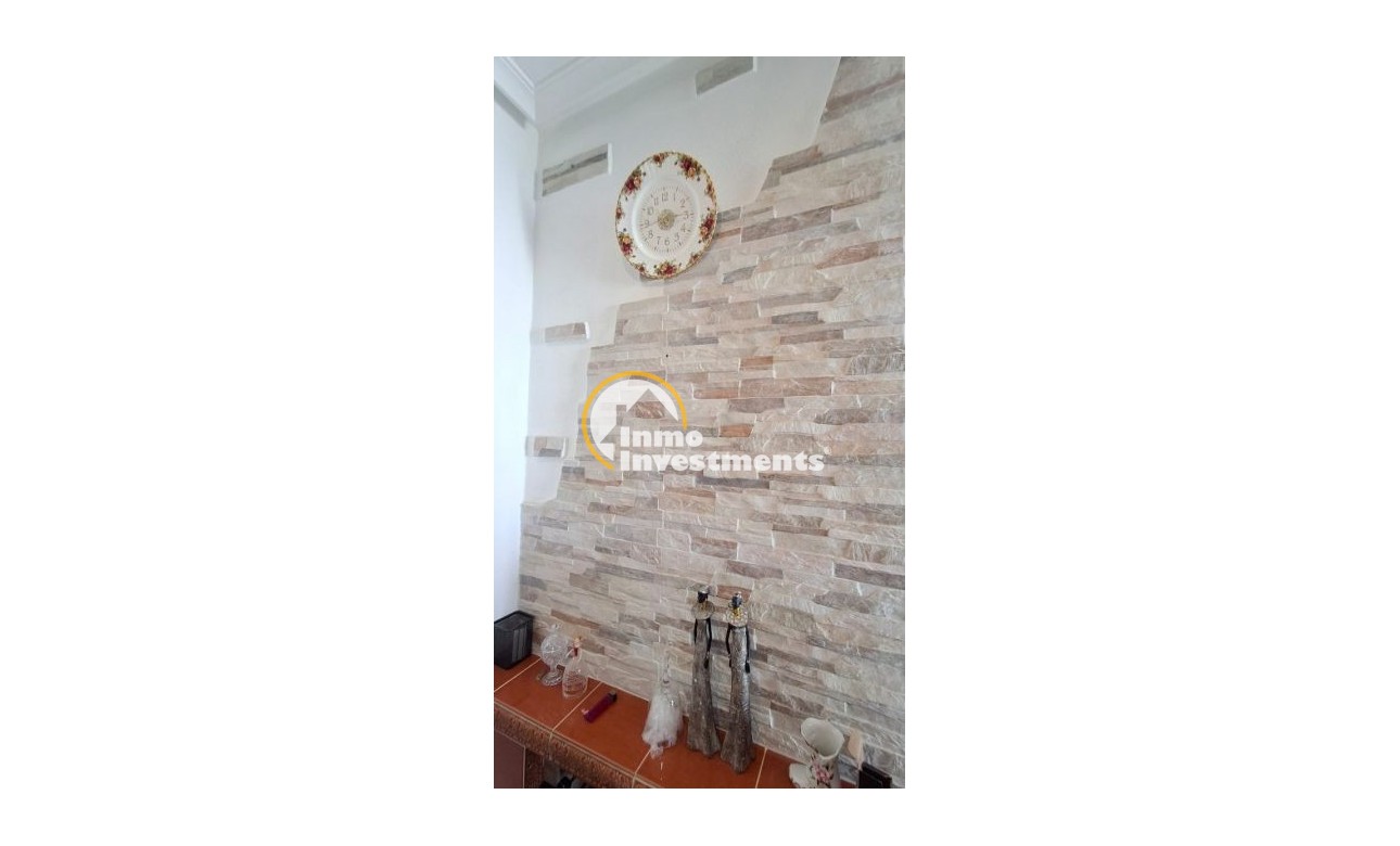 Till salu - Town house - Orihuela Costa - PAU 8