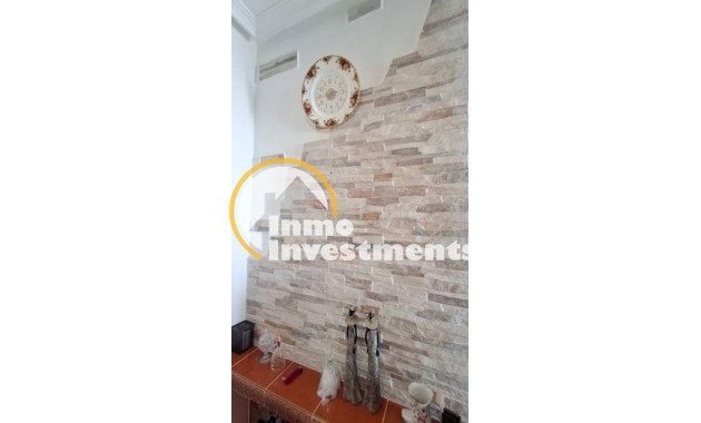 Till salu - Town house - Orihuela Costa - PAU 8