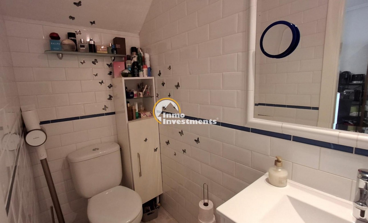 Till salu - Town house - Orihuela Costa - PAU 8