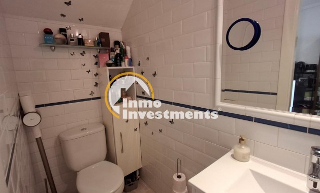 Till salu - Town house - Orihuela Costa - PAU 8