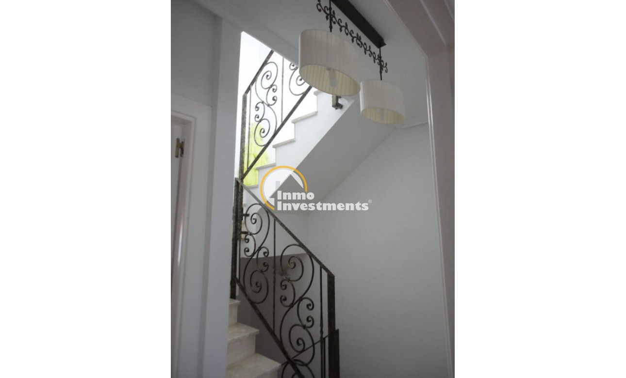 Till salu - Town house - Orihuela Costa - PAU 8
