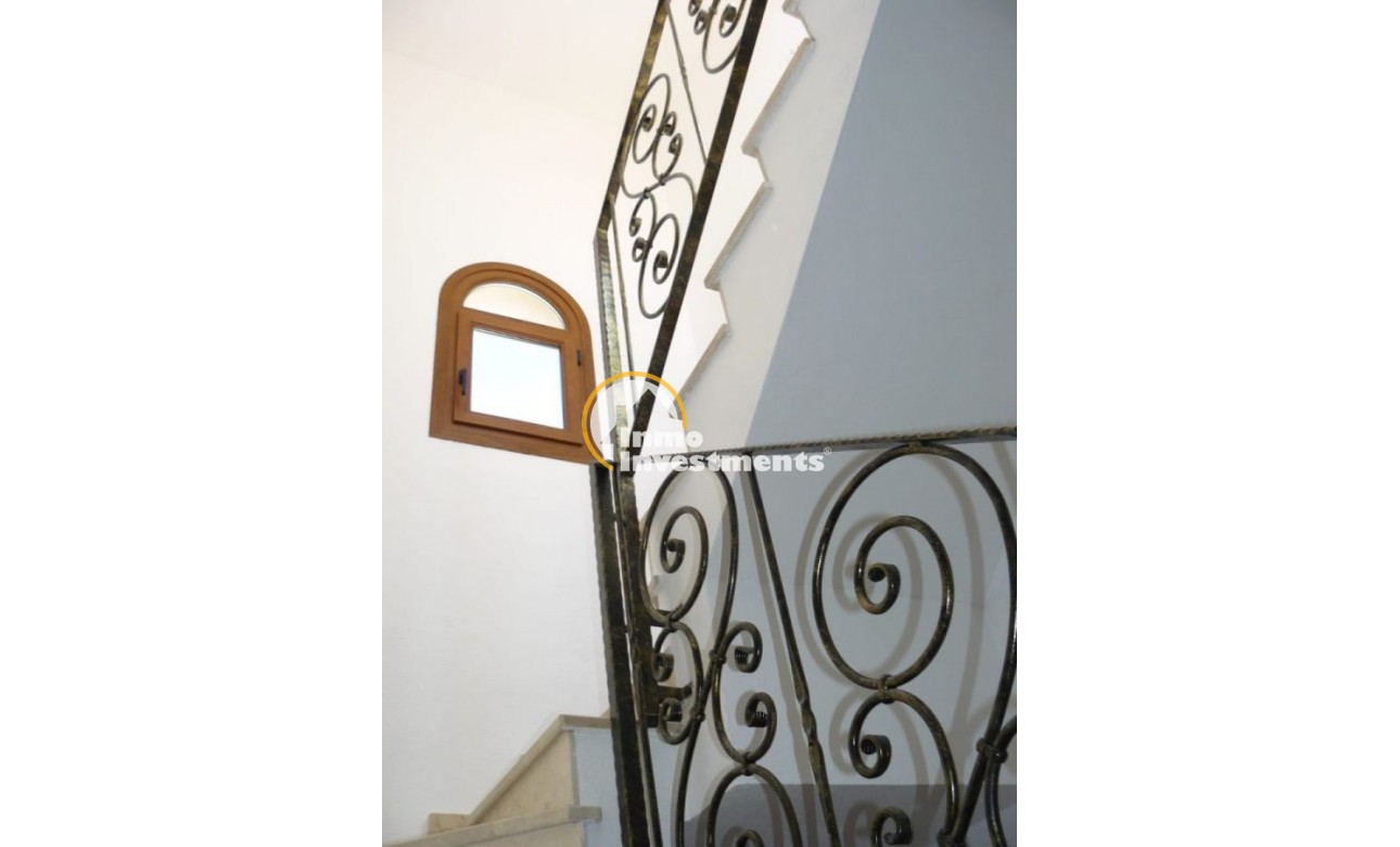 Till salu - Town house - Orihuela Costa - PAU 8
