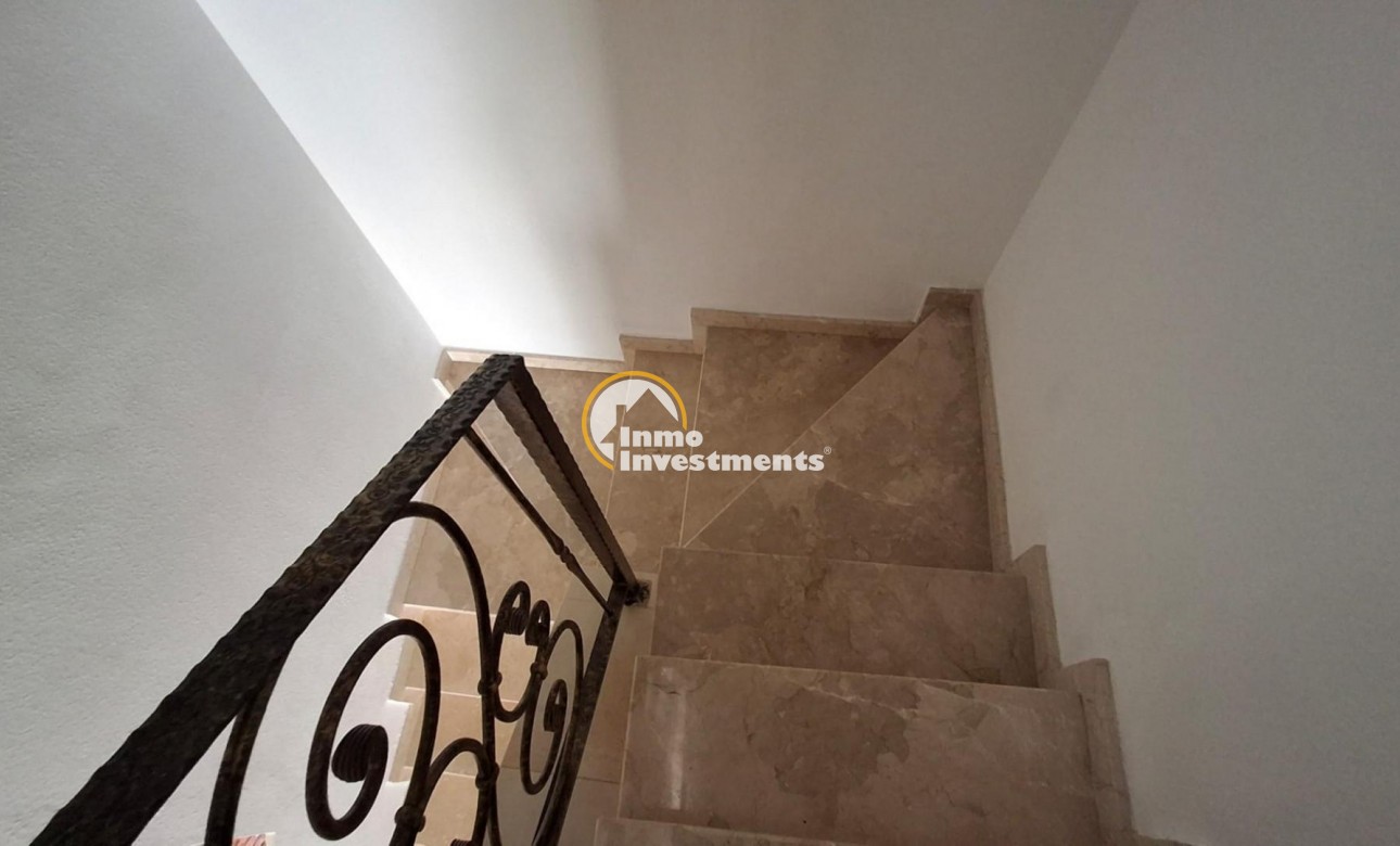 Till salu - Town house - Orihuela Costa - PAU 8