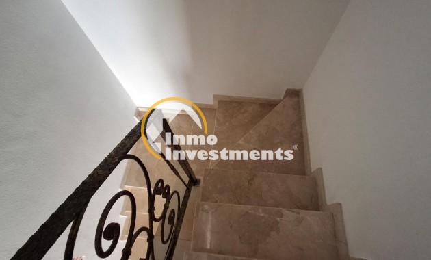 Till salu - Town house - Orihuela Costa - PAU 8