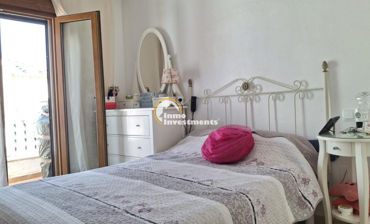 Till salu - Town house - Orihuela Costa - PAU 8