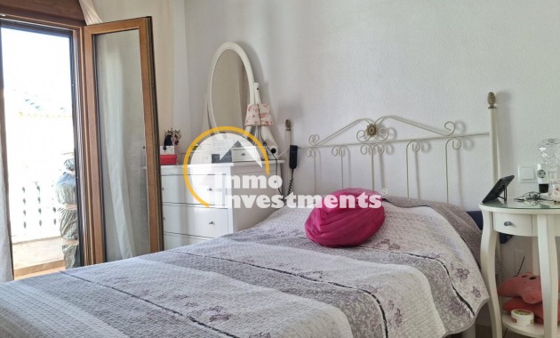 Till salu - Town house - Orihuela Costa - PAU 8