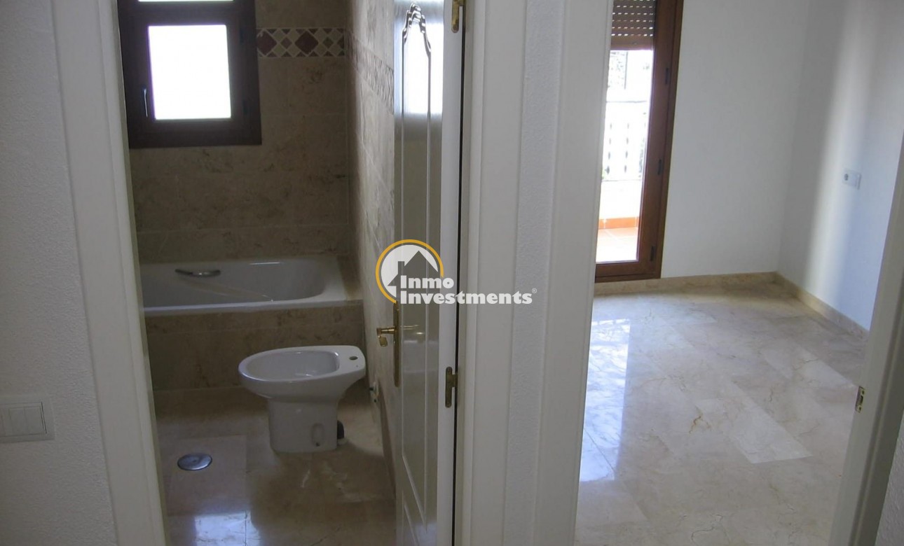 Till salu - Town house - Orihuela Costa - PAU 8