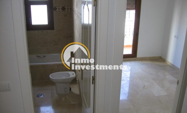 Till salu - Town house - Orihuela Costa - PAU 8
