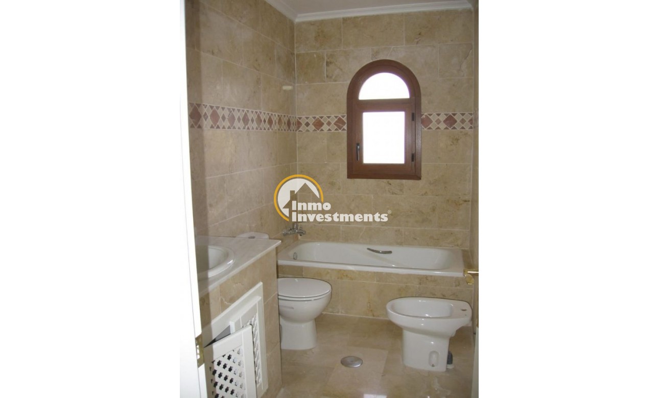 Till salu - Town house - Orihuela Costa - PAU 8