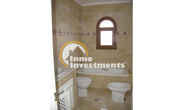 Till salu - Town house - Orihuela Costa - PAU 8
