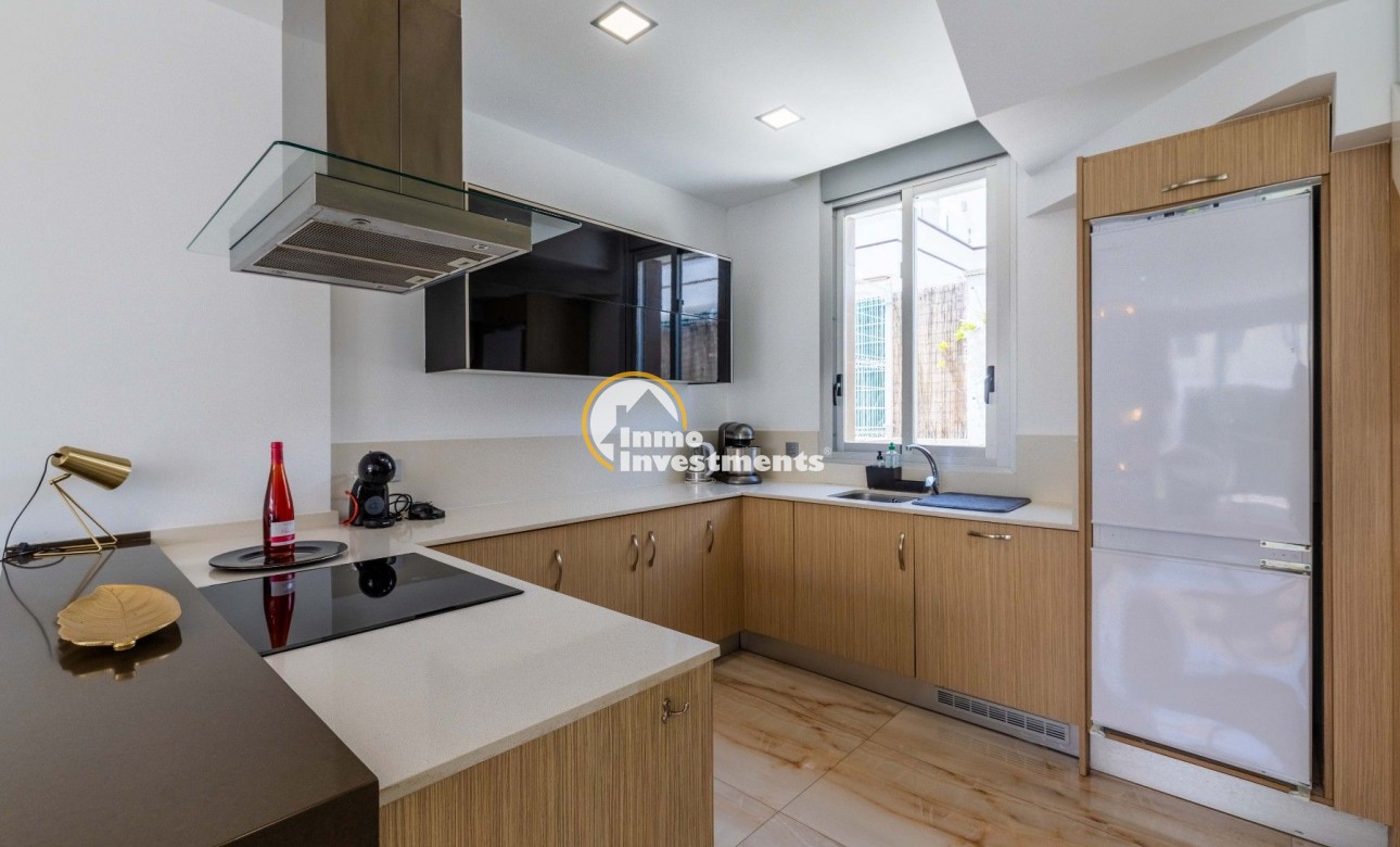 Revente privée - Villa - Rojales - Lo Marabú