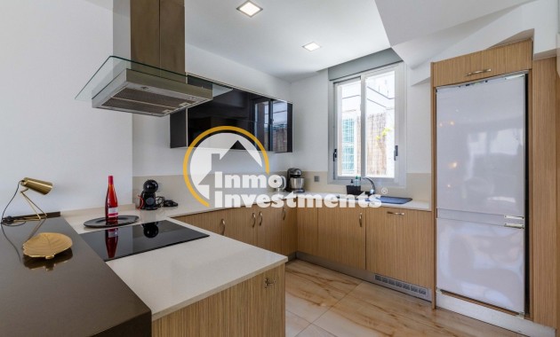 Revente privée - Villa - Rojales - Lo Marabú