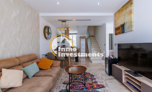 Revente privée - Villa - Rojales - Lo Marabú