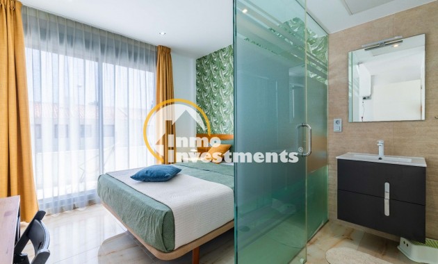 Revente privée - Villa - Rojales - Lo Marabú