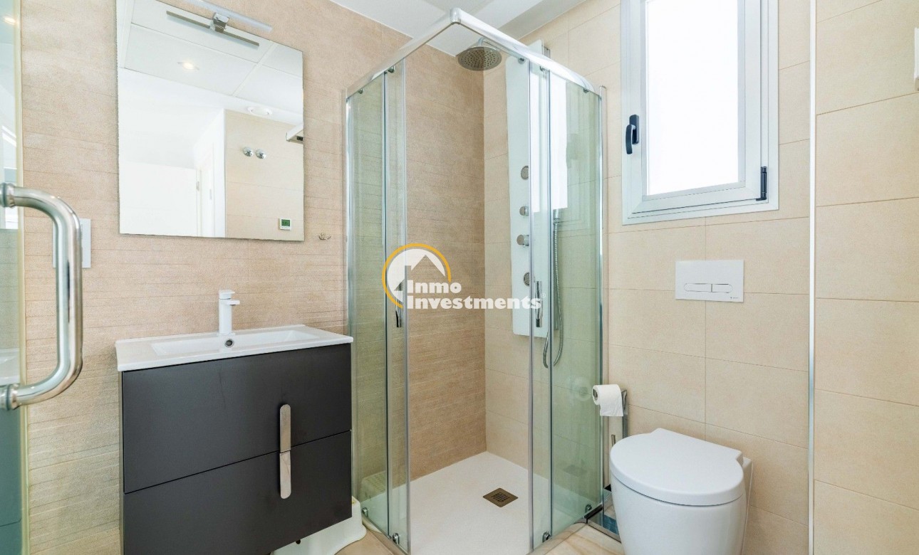 Revente privée - Villa - Rojales - Lo Marabú