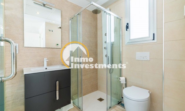 Revente privée - Villa - Rojales - Lo Marabú