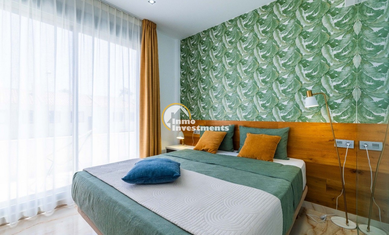 Revente privée - Villa - Rojales - Lo Marabú