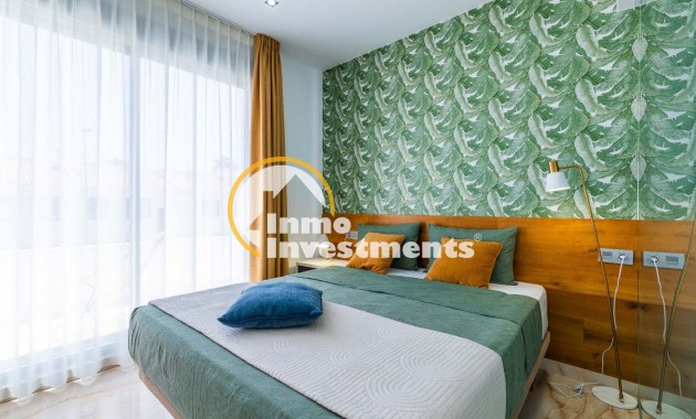 Revente privée - Villa - Rojales - Lo Marabú