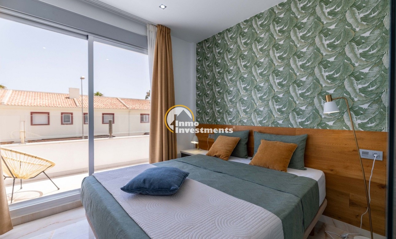 Revente privée - Villa - Rojales - Lo Marabú